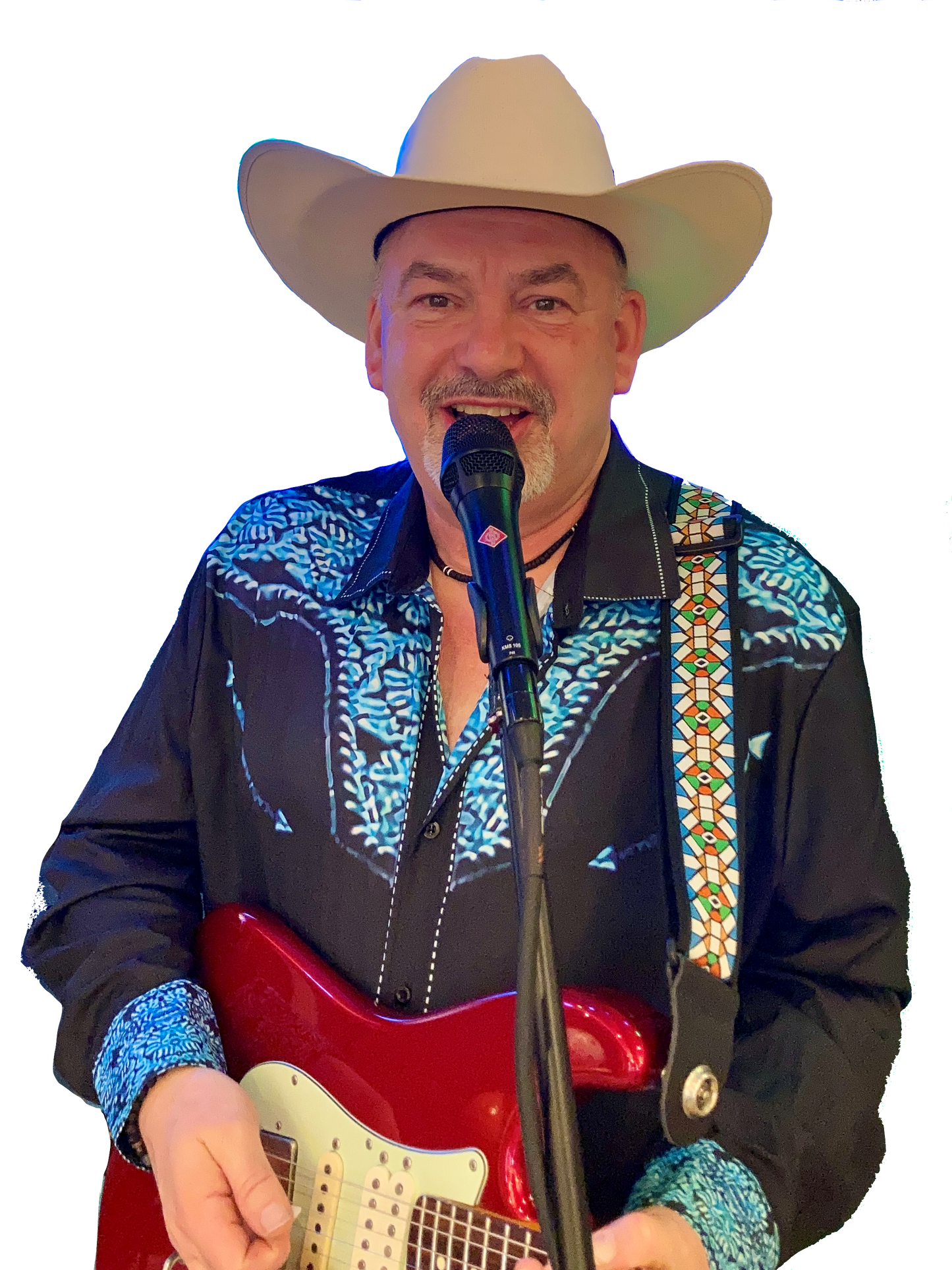 Sun 20 December - COUNTRY CHRISTMAS SPECTACULAR  - SARAH OSHEA / LEE HODGSON / CHLOE LOADER & SARAH LOUISE WOW !! - MJB3 Productions