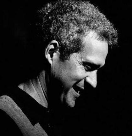 THURSDAY 15 OCTOBER - Level 42's - MIKE LINDUP - SOLO PIANO CONCERT - MJB3 PRODUCTIONS LTD