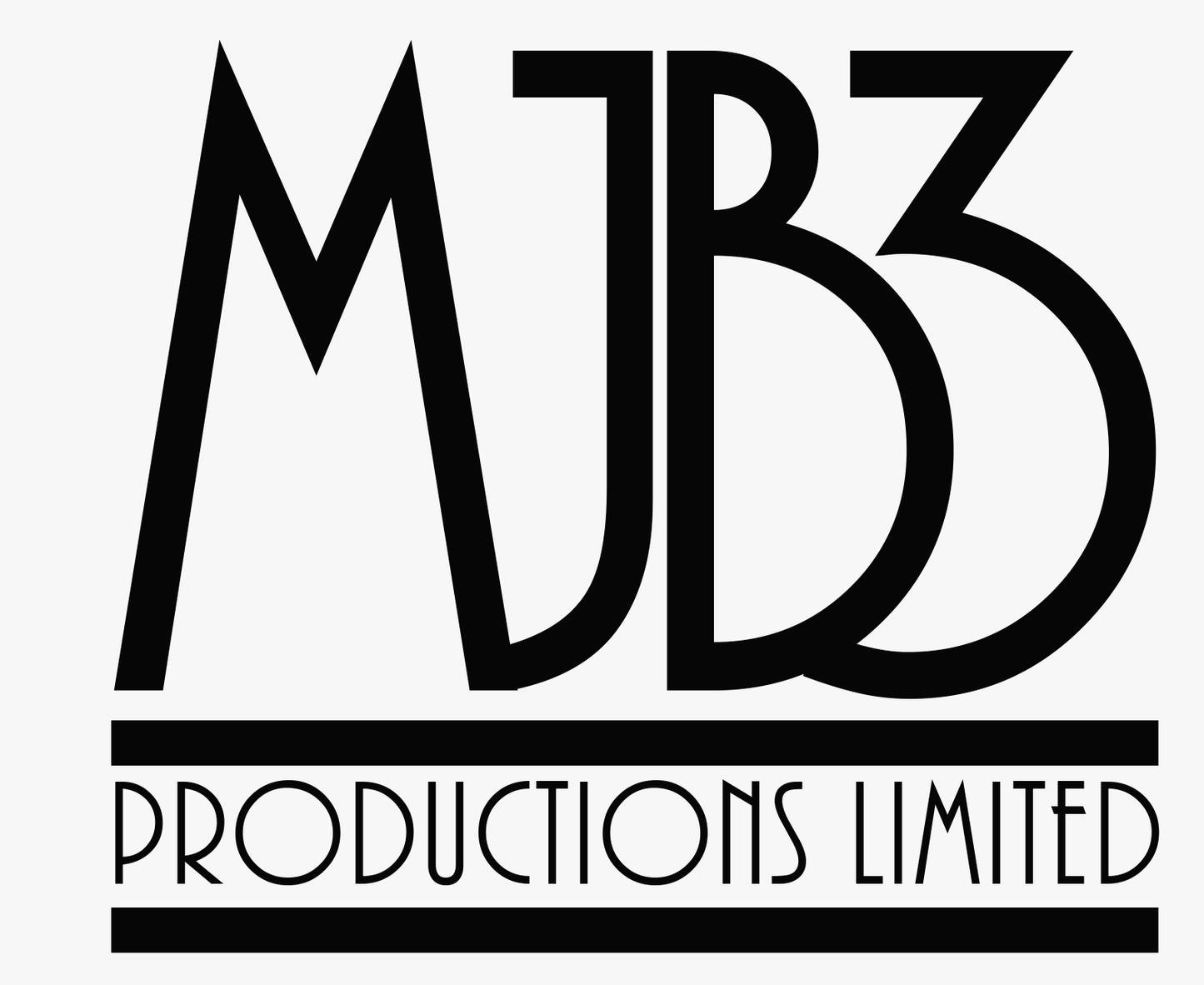 MJB3 Productions - Albert Lee - Tue 16 June - 80th Birthday World Tour