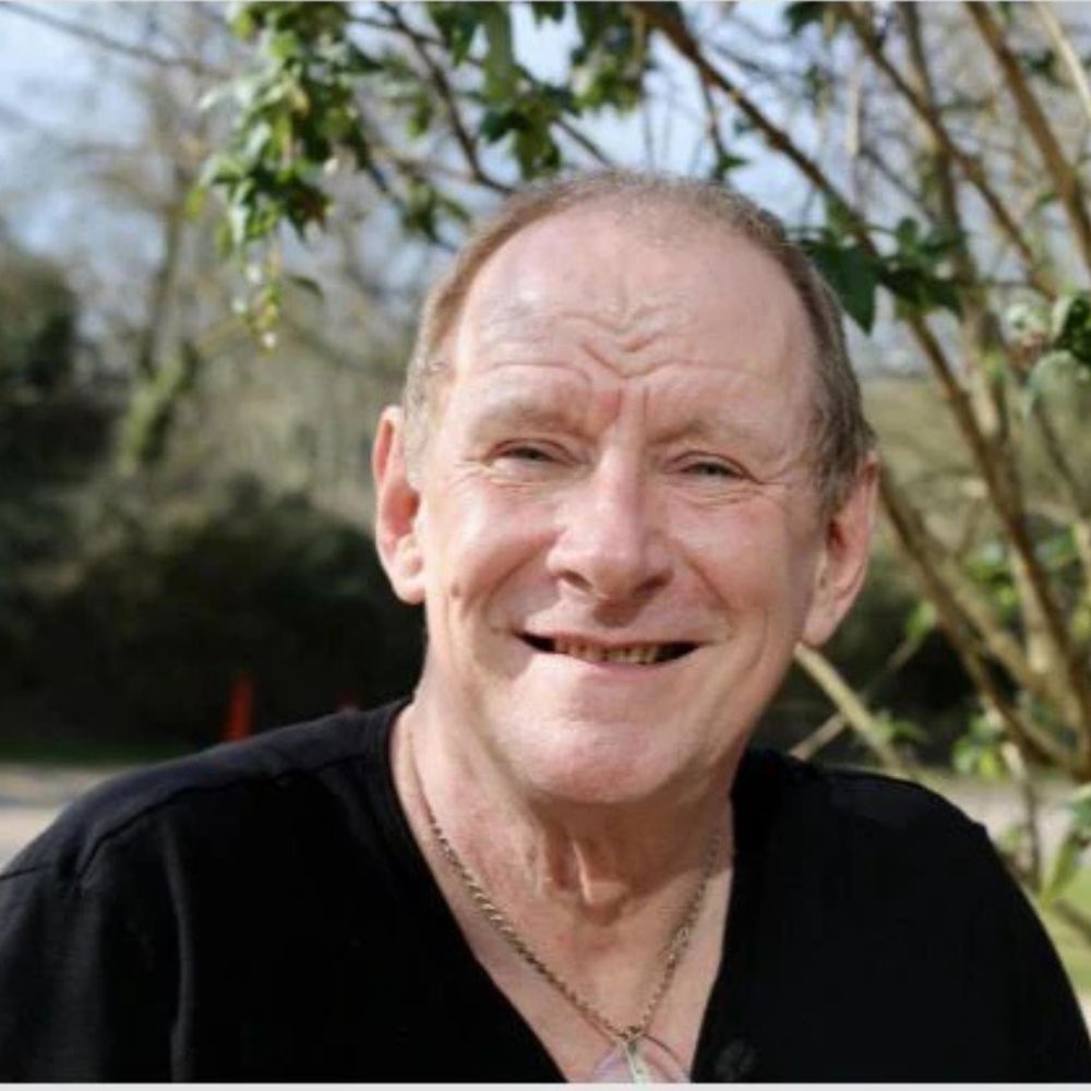 SUNDAY 12 JULY - Digby Fairweather "Leaving my horn at home" Digby Sings & Reminisces on a life time in show business - MJB3 Productions
