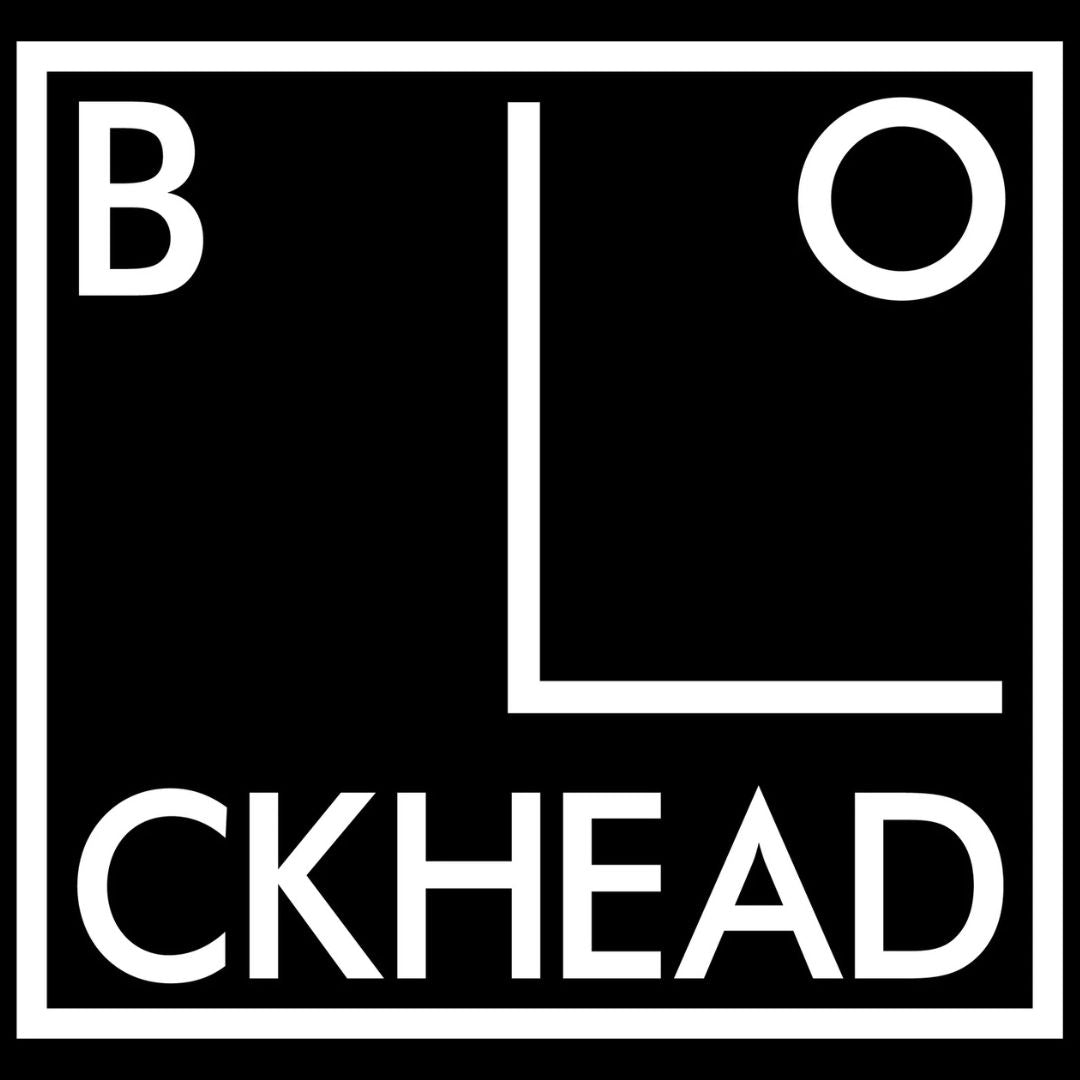 SATURDAY 10 OCTOBER - THE BLOCKHEADS - LIVE at THE ARLINGTON BALLROOM - MJB3 Productions