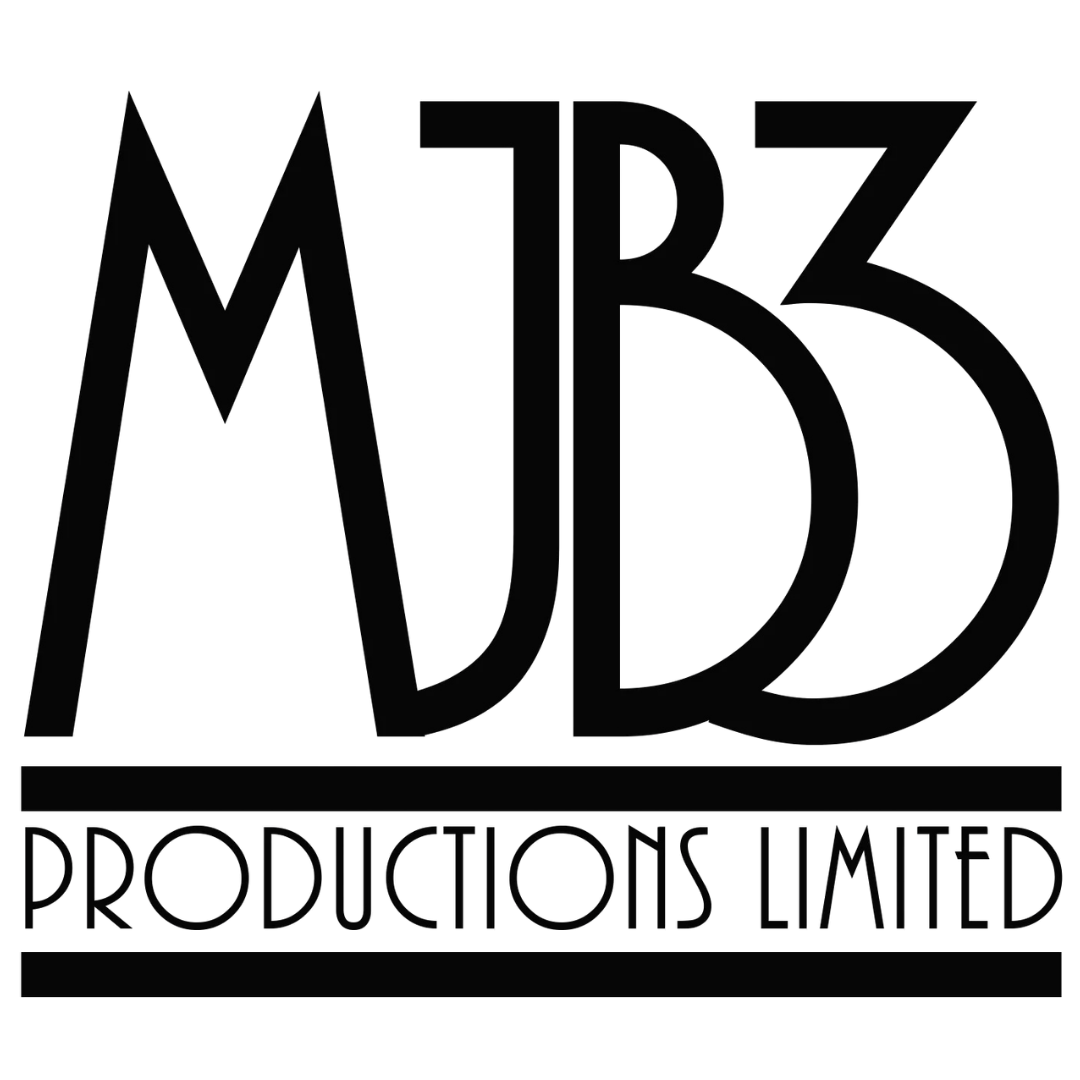 ALBERT LEE with full band - LIVE in 2027 ! WEDNESDAY 20 OCTOBER 2027 - FIRST SHOW - 6.40 PM - MJB3 PRODUCTIONS LTD