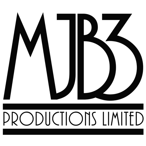 MJB3 Productions Limited