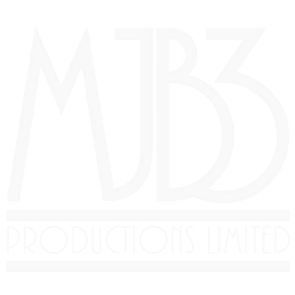 MJB3 Productions Limited