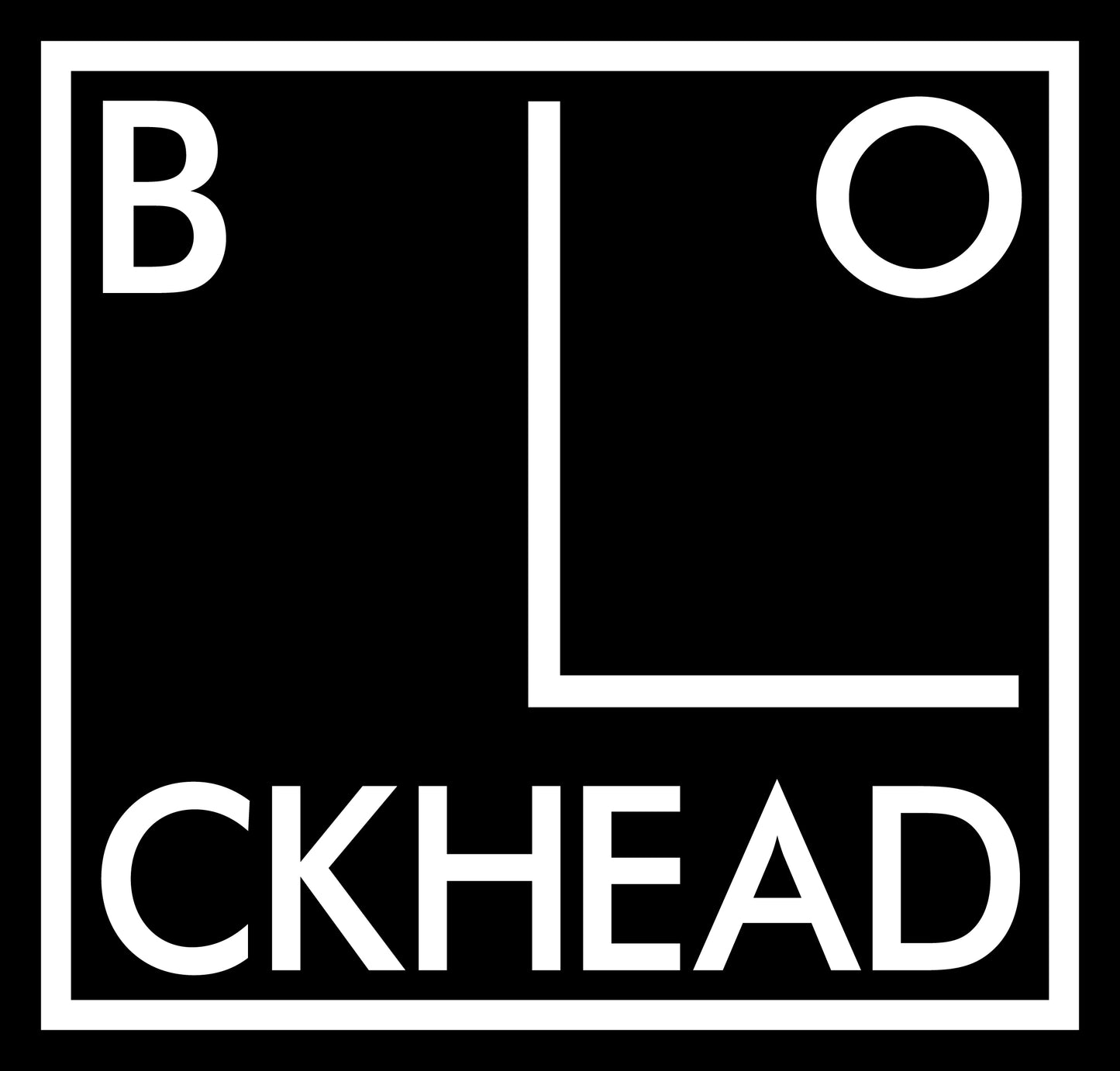 SATURDAY 10 OCTOBER - THE BLOCKHEADS - LIVE at THE ARLINGTON BALLROOM - MJB3 Productions